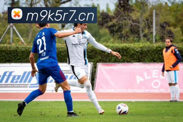 星空官网首页入口发展历程